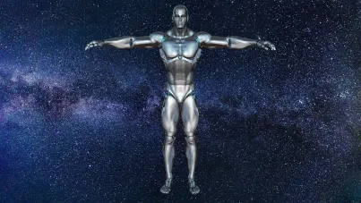 Kasyno Tropez Aplikacja mobilna